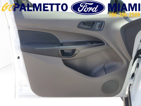 Used 2020 Ford Transit Connect XL image 16