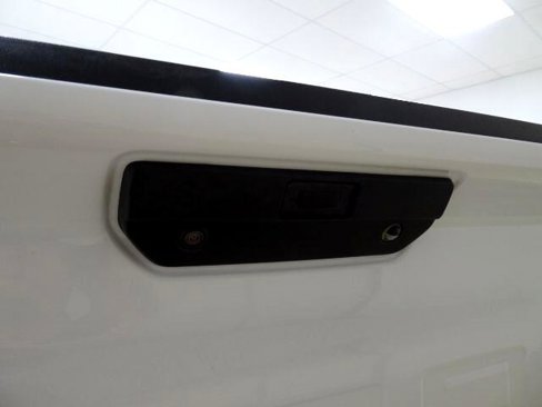 Used 2021 Chevrolet Silverado 1500 LT w/ Bed Protection Package image 11
