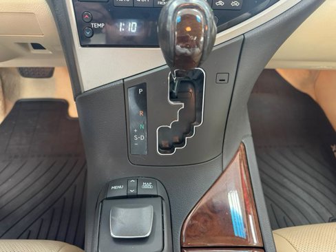 Used 2013 Lexus RX 350 2WD image 31
