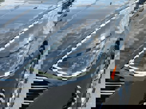 Certified 2023 Hyundai Sonata SE image 4