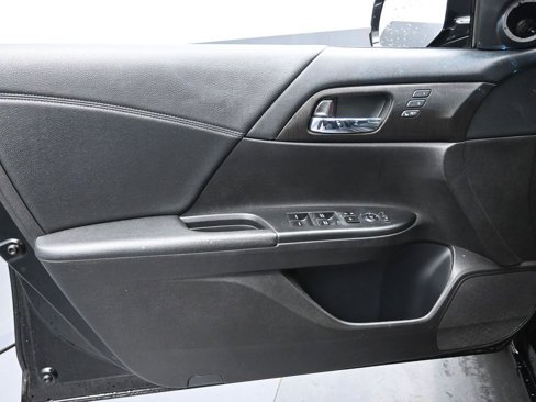 Used 2013 Honda Accord EX-L image 22