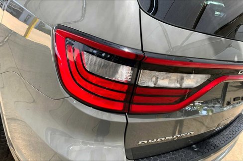 Certified 2023 Dodge Durango GT image 28