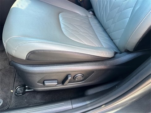 Used 2023 Kia Sportage X-Line w/ X-Line Premium Package image 27