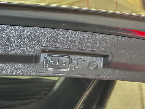 Certified 2021 Ford Explorer Timberline image 20