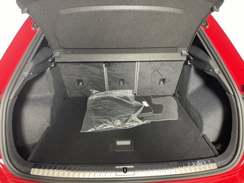 Used 2020 Audi Q3 2.0T Premium Plus image 28