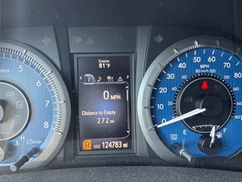 Used 2018 Toyota Sienna LE image 41