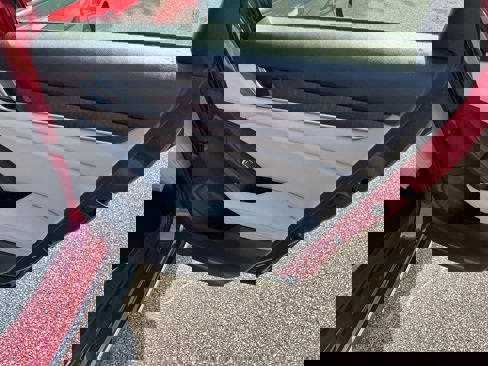 Used 2018 Honda Accord EX-L image 16