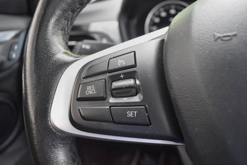 Used 2019 BMW X1 xDrive28i w/ Convenience Package image 28