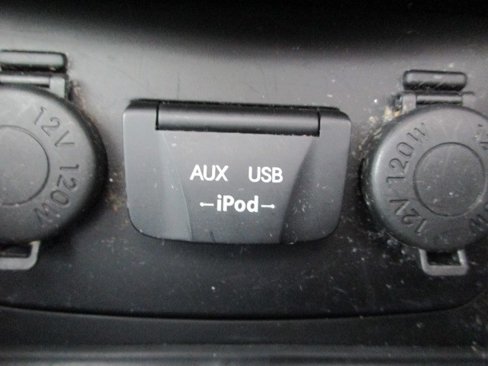 Used 2012 Hyundai Sonata GLS w/ Popular Equipment Pkg image 26