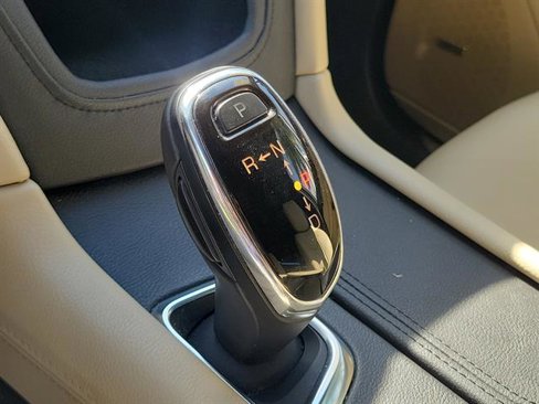 Used 2018 Cadillac XT5 Luxury w/ Driver Awareness Package image 52