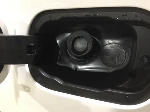 Used 2021 Chevrolet Equinox LT image 14