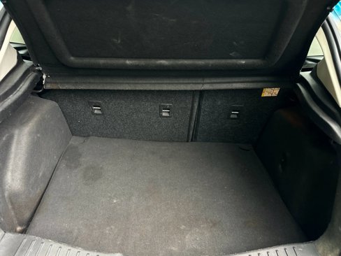 Used 2015 Ford Focus SE w/ Equipment Group 201A image 10