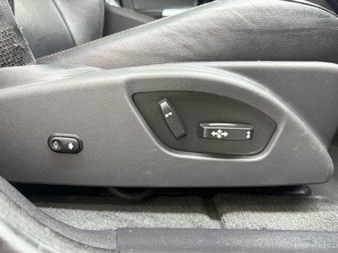 Used 2017 Volvo XC60 T5 Dynamic w/ Preferred Option Package image 32