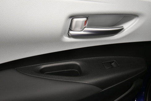 Certified 2022 Toyota Corolla SE image 20