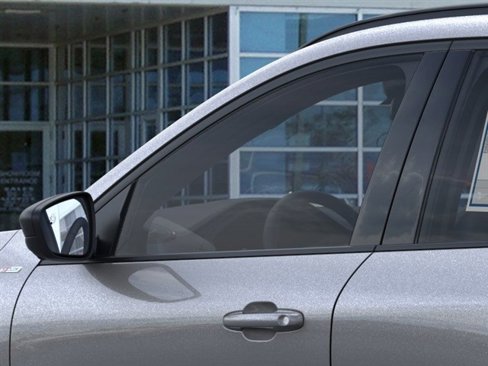 New 2025 Ford Escape ST-Line w/ Tech Pack #1 image 20