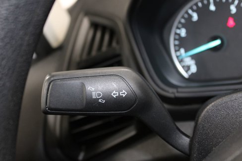 Used 2022 Ford EcoSport SE w/ Interior Protection Package image 33