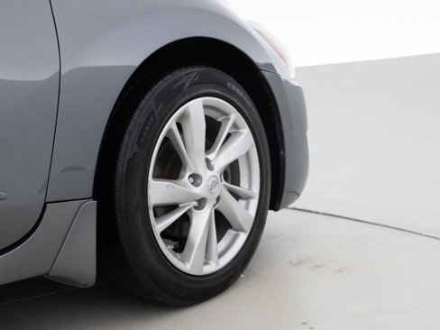 Used 2014 Nissan Altima 2.5 SL image 18