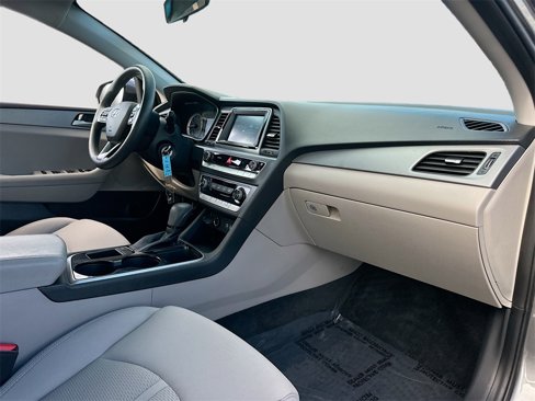 Used 2019 Hyundai Sonata SE image 26