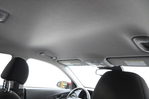 Used 2023 Hyundai Kona SEL w/ Cargo Package image 14