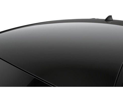 New 2025 Subaru Impreza 2.0i Sport image 14