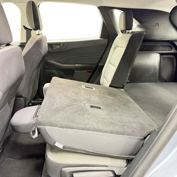Used 2022 Ford Escape S image 14