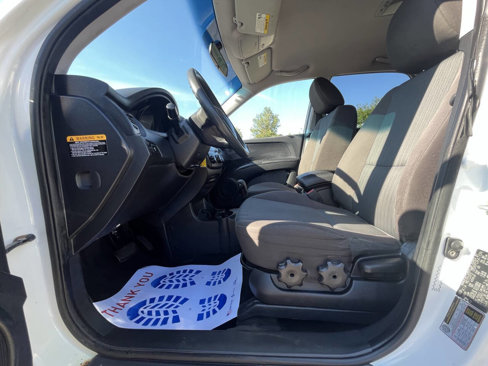 Used 2010 Kia Sportage LX image 16