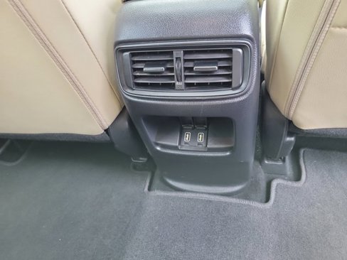 Used 2019 Honda CR-V EX-L image 18