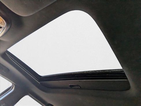 Used 2015 Jeep Grand Cherokee Altitude image 18