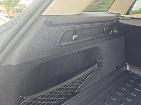 Certified 2022 Mercedes-Benz GLC 300 4MATIC image 27