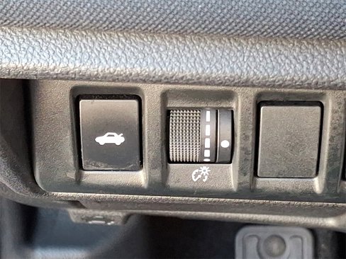 Certified 2022 Subaru Legacy Premium image 25