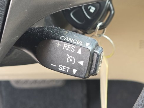 Used 2009 Toyota Venza image 11
