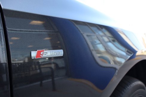 Used 2015 Audi Q5 3.0T Premium Plus image 27