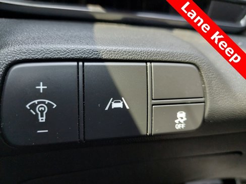 Used 2023 Hyundai Elantra N Line image 18