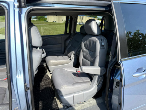 Used 2007 Honda Odyssey EX-L image 19