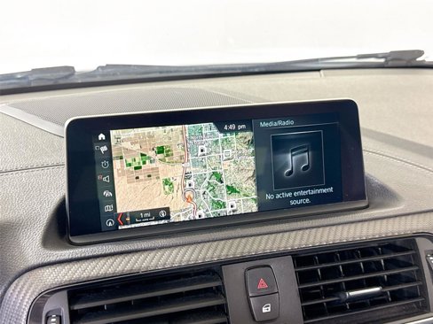 Used 2018 BMW M2 image 17