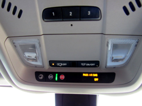Used 2019 GMC Terrain SLT w/ Preferred Package image 26