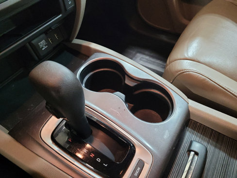 Used 2016 Honda Pilot EX-L image 26