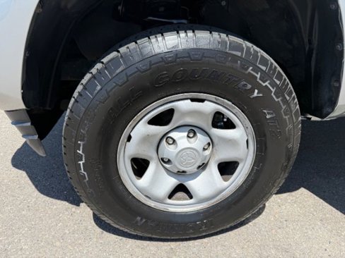 Used 2020 Toyota Tacoma SR image 23