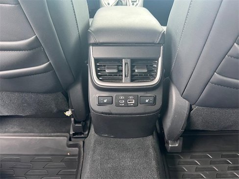 Used 2023 Subaru Outback Touring XT w/ Popular Package #2 image 13