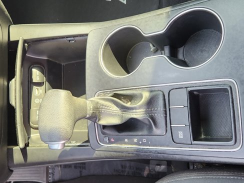 Used 2019 Kia Sorento L image 20