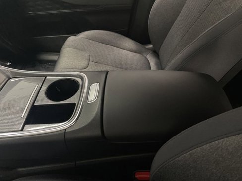 Used 2022 Hyundai Santa Fe SEL image 19