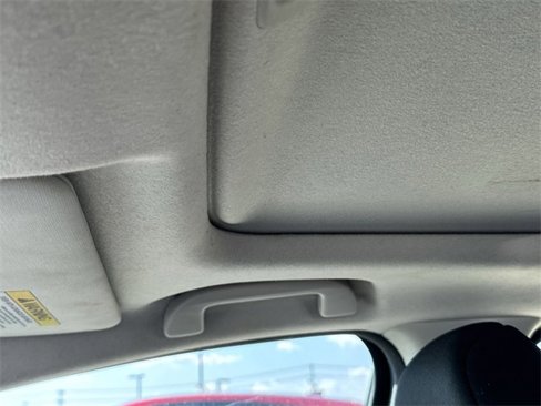 Used 2019 Honda Fit EX image 14