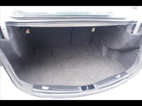 Used 2019 Ford Fusion Titanium image 15