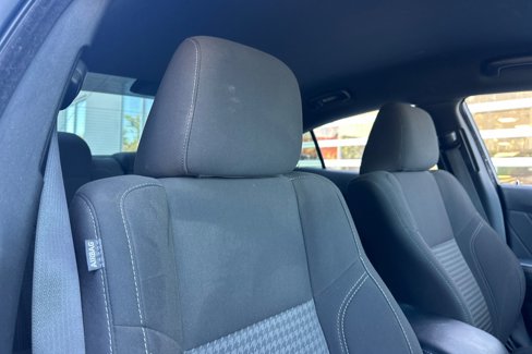 Used 2023 Dodge Charger SXT w/ Blacktop Package image 29