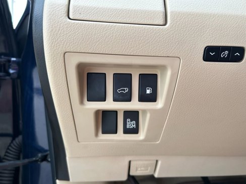 Used 2015 Lexus RX 350 FWD image 13