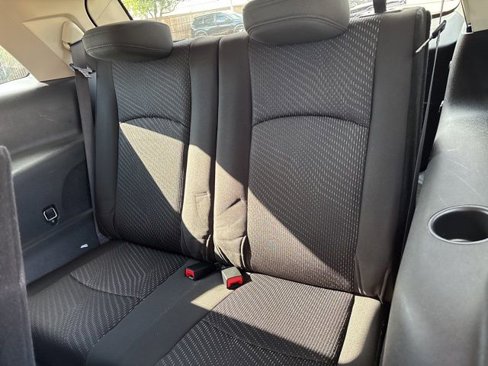 Used 2019 Dodge Journey SE image 20