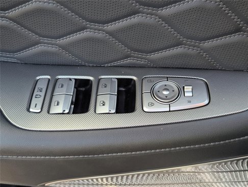 Used 2020 Hyundai Palisade Limited image 21
