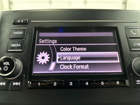 Used 2019 Honda Ridgeline RTL image 34