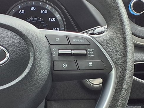 Used 2023 Hyundai Sonata SEL image 14