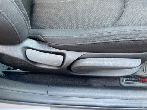 Used 2017 Kia Optima LX image 45